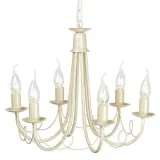 zyrandol-minster-mn6-iv-gold-elstead-lighting