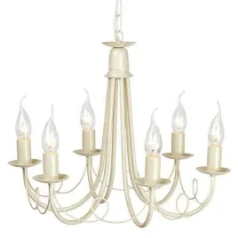 zyrandol-minster-mn6-iv-gold-elstead-lighting