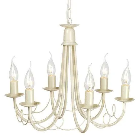 zyrandol-minster-mn6-iv-gold-elstead-lighting-stan-nowy