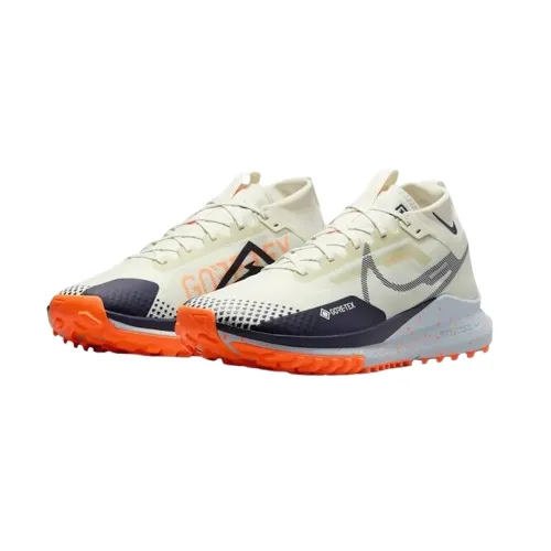 nike-react-pegasus-trail-4-gtx-v2-plec-produkt-meski