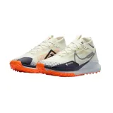 nike-react-pegasus-trail-4-gtx-v2-plec-produkt-meski