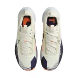 nike-react-pegasus-trail-4-gtx-v2-rozmiar-455