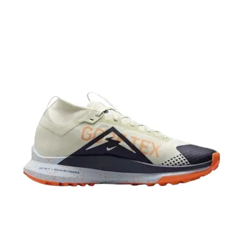 nike-react-pegasus-trail-4-gtx-v2