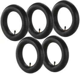 detka-do-hulajnogi-10x2-motus-scooty-ninebot-xiaomi-przednia-tylna-5-szt