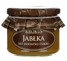 jablka-bez-dodatku-cukrow-310-g-krokus