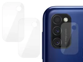 szklo-hartowane-x2-na-tyl-obiektyw-do-samsung-galaxy-m21