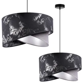 lampa-sufitowa-wiszaca-zyrandol-do-pokoju-salonu-sypialni-glamour-abazur