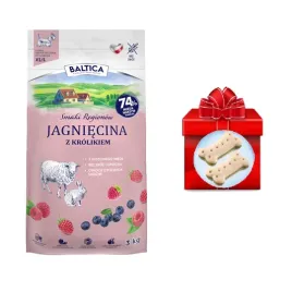 baltica-jagniecina-z-krolikiem-xs-s-male-rasy-3kg
