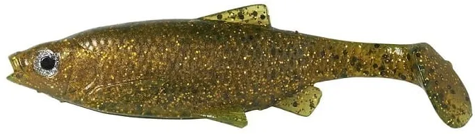 savage-guma-3d-lb-roach-paddle-tail-bulk-75cm