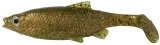 savage-guma-3d-lb-roach-paddle-tail-bulk-75cm