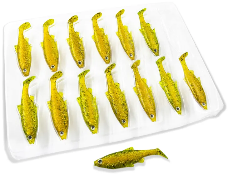 savage-guma-3d-lb-roach-paddle-tail-bulk-75cm-stan-nowy