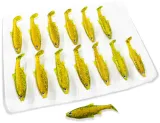 savage-guma-3d-lb-roach-paddle-tail-bulk-75cm-stan-nowy