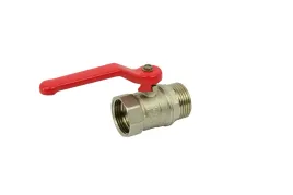 zawor-kulowy-do-wody-w-z-1-dn-25-z-czerwona-raczka-haustech