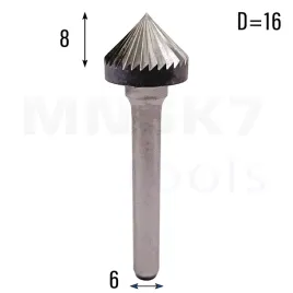 frez-pilnik-obrotowy-poglebiacz-do-metalu-or-6-mm-16-mm-or-vhm-hrc65-typ-k