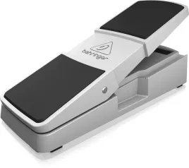 behringer-fc600-v2-pedal-glosnosci-i-ekspresji