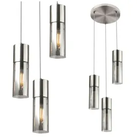 lampa-wiszaca-annika-21000-3hn-globo