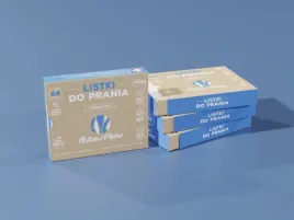 listki-do-prania-ekologiczne-kwiat-lnu-64-prania