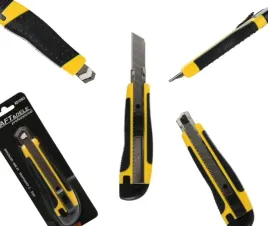 noz-z-lamanym-ostrzem-18mm-kd10963