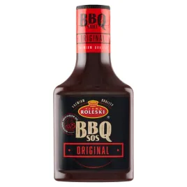 firma-roleski-original-bbq-sos-370-g