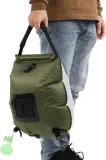 prysznic-kempingowy-heckermann-20l-pojemnosc-20-l