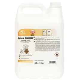dolphin-cashmere-5l-odswiezacz-powietrza
