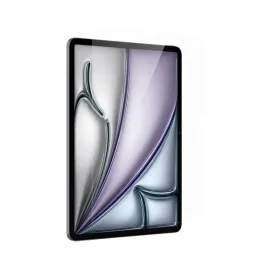 jcpal-szklana-oslona-ekranu-iclara-classic-glass-screen-protector-for-ipad