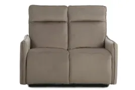 sofa-travis-2-velvet-rozkladana-ciemny-bez-signal