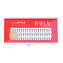 kepki-rzes-kim-style-14mm-ibra-makeup