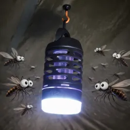 lampa-owadobojcza-do-namiotu-bug-zapper-and-light-ngt