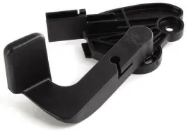 raczka-otwierania-maski-audi-a4-b6-b7-seat-exeo-oryginal