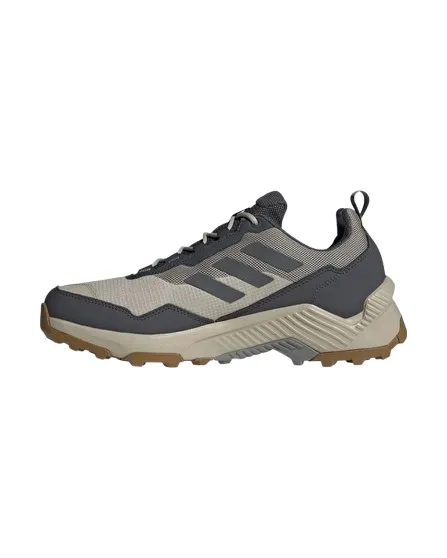 adidas-terrex-eastrail-2-r-rdy-kolor-bezowy-szary