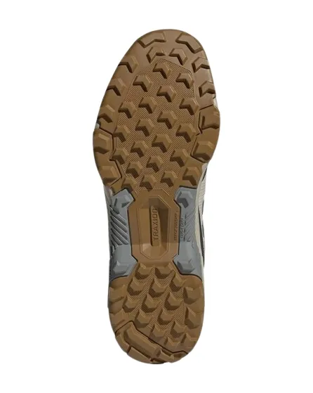 adidas-terrex-eastrail-2-r-rdy