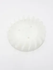 wiatrak-wentylatora-omic3006-027