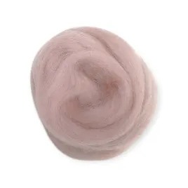 welna-czesanka-polska-10g-jasny-bez