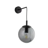 kinkiet-esme-graphite-5386-tk-lighting