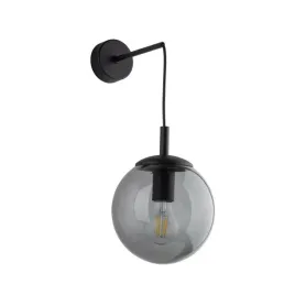 kinkiet-esme-graphite-5386-tk-lighting
