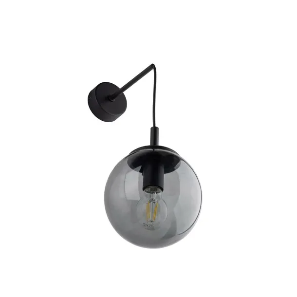 kinkiet-esme-graphite-5386-tk-lighting-material-dominujacy-metal