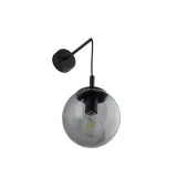 kinkiet-esme-graphite-5386-tk-lighting-material-dominujacy-metal