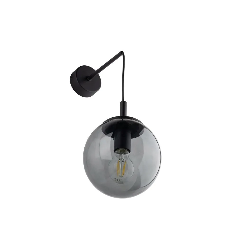 kinkiet-esme-graphite-5386-tk-lighting