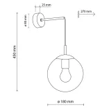 kinkiet-esme-graphite-5386-tk-lighting-dlugosc-wysokosc-45-cm