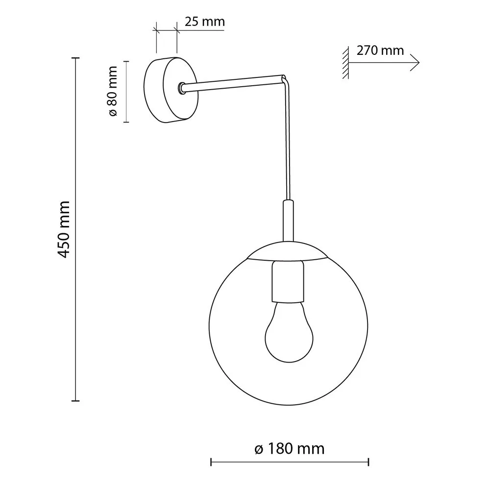 kinkiet-esme-graphite-5386-tk-lighting-stan-nowy