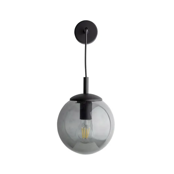 kinkiet-esme-graphite-5386-tk-lighting-szerokosc-18-cm