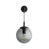 kinkiet-esme-graphite-5386-tk-lighting-szerokosc-18-cm