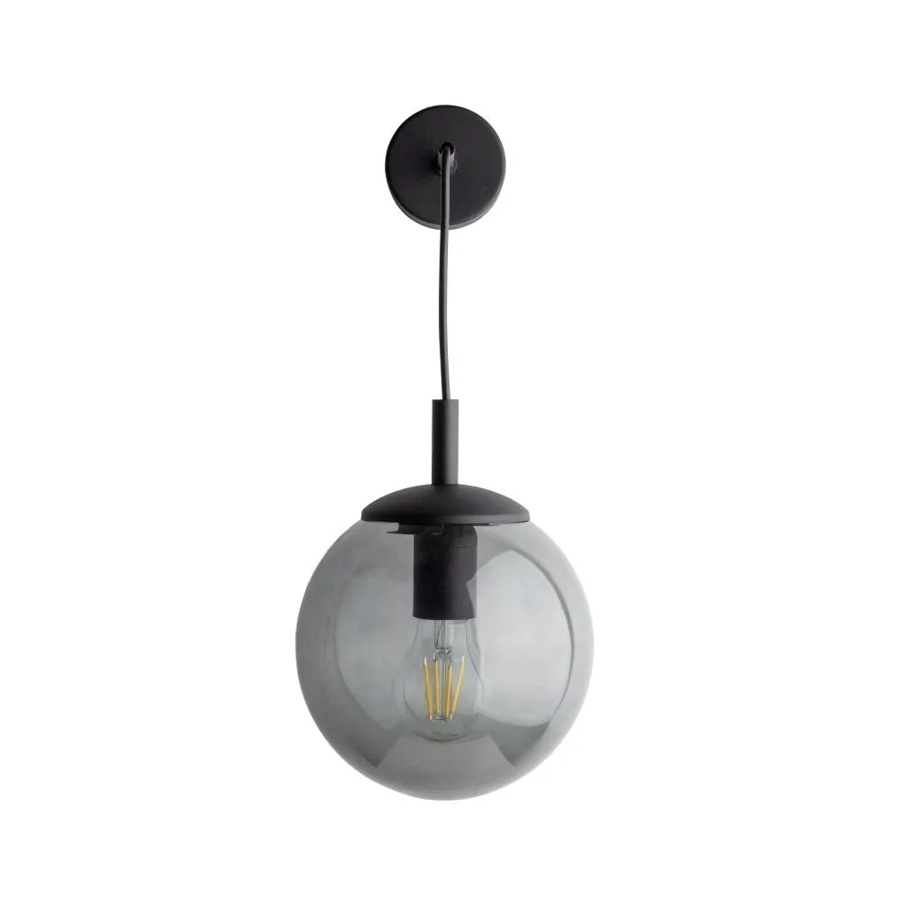 kinkiet-esme-graphite-5386-tk-lighting