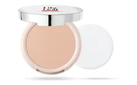 puder-prasowany-pupa-spf-11-20-10-g