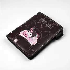 kuromi-or-13-cm-or-eko-skora-or-portfel-or-sanrio