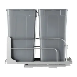 kosz-wysuwany-do-szafki-2x35qt-soft-close-metalowe-prowadnice-pod-blat
