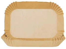 wklad-papierowy-do-pieczenia-w-frytkownicy-22x14cm-klausberg