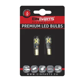 einparts-zarowki-led-epl272-ba9s-24smd-4014-canbus-do-mijania-drogowe-2-szt