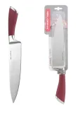 noz-szefa-kuchni-smart-multi-20cm
